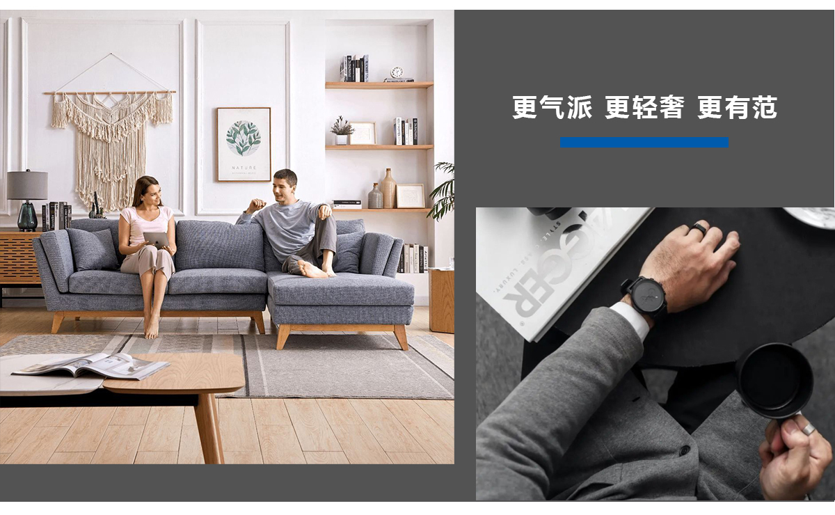 公司簡介_03.jpg